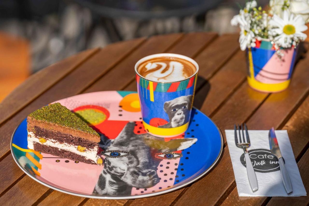 Ibis Alsancak Izmir