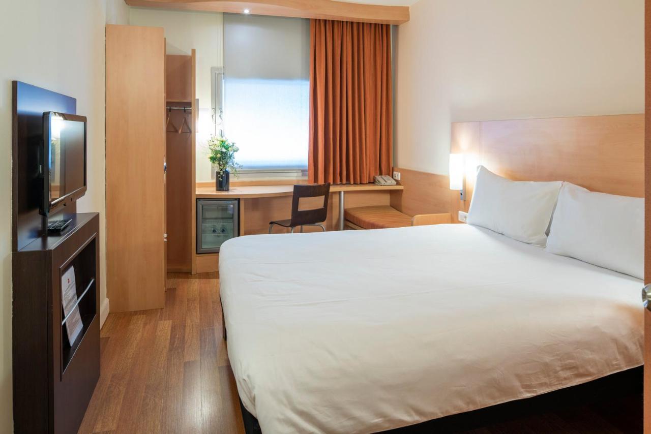 Otel Ibis Alsancak İzmir